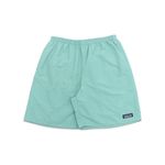 Short Patagonia 
