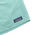 Short Patagonia 