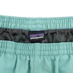 Short Patagonia 
