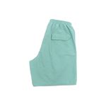 Short Patagonia 