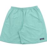 Short Patagonia 