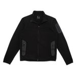Fleece Arc’teryx 