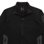 Fleece Arc’teryx 