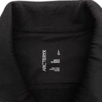 Fleece Arc’teryx 