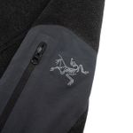 Fleece Arc’teryx 
