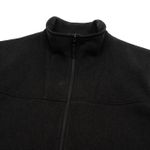 Fleece Arc’teryx 