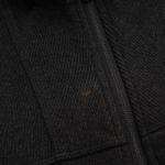 Fleece Arc’teryx 