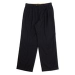 Calça Alfaiataria Lauren Ralph Lauren 