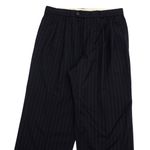 Calça Alfaiataria Lauren Ralph Lauren 