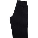 Calça Alfaiataria Lauren Ralph Lauren 