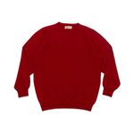 Sueter Pringle Vintage