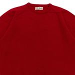 Sueter Pringle Vintage