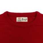 Sueter Pringle Vintage