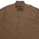 Camisa Harry's Vintage
