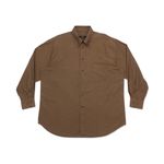 Camisa Harry's Vintage