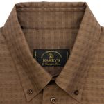 Camisa Harry's Vintage