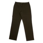 Calça Lauren Ralph Lauren Vintage 