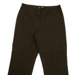 Calça Lauren Ralph Lauren Vintage 