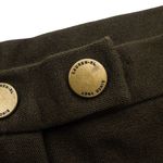 Calça Lauren Ralph Lauren Vintage 