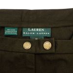 Calça Lauren Ralph Lauren Vintage 