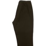 Calça Lauren Ralph Lauren Vintage 