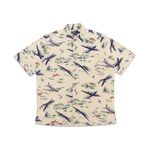 Camisa Polo Ralph Lauren Vintage
