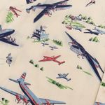 Camisa Polo Ralph Lauren Vintage