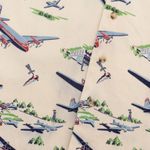 Camisa Polo Ralph Lauren Vintage