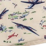 Camisa Polo Ralph Lauren Vintage