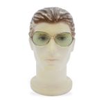Óculos Vintage 70s