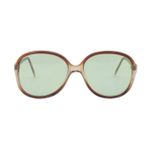 Óculos Vintage 70s