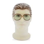 Óculos Vintage 70s