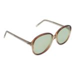 Óculos Vintage 70s