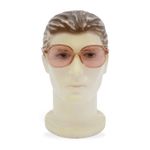 Óculos Vintage 70s