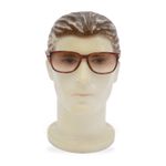 Óculos Vintage 70s