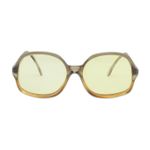 Óculos Vintage 60s
