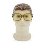 Óculos Vintage 60s