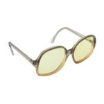 Óculos Vintage 60s
