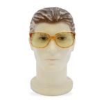 Óculos Vintage 70s
