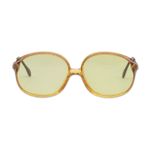 Óculos Vintage 70s