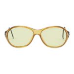 Óculos Vintage 60s