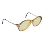 Óculos Vintage 60s
