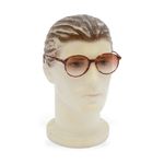 Óculos Vintage 80s