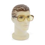 Óculos Vintage 70s