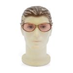 Óculos Vintage 60s