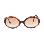 Óculos Francês Vintage 70s
