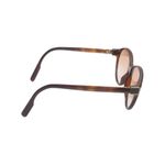Óculos Vintage 70s