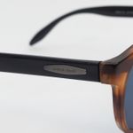 Óculos Giorgio Armani 