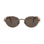 Óculos Fendi Vintage 