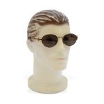 Óculos Fendi Vintage 